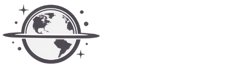 Omnia Universal Technology